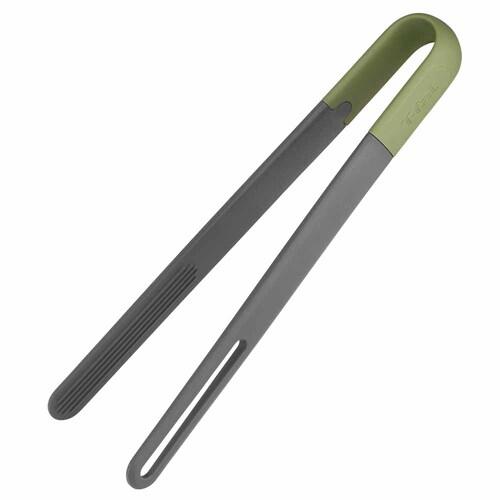 �O���[�v�Z�u�W���p�� �yPFOA�t���[�zT-fal 50th�A�j�o�[�T���[4�_�Z�b�g(�t���C�p��20cm�A26cm�A�^�[�i�[�A�g���O) IH�Ή� _4