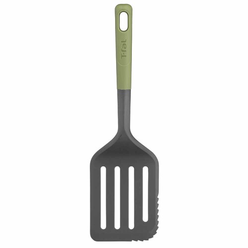 �O���[�v�Z�u�W���p�� �yPFOA�t���[�zT-fal 50th�A�j�o�[�T���[4�_�Z�b�g(�t���C�p��20cm�A26cm�A�^�[�i�[�A�g���O) IH�Ή� _5