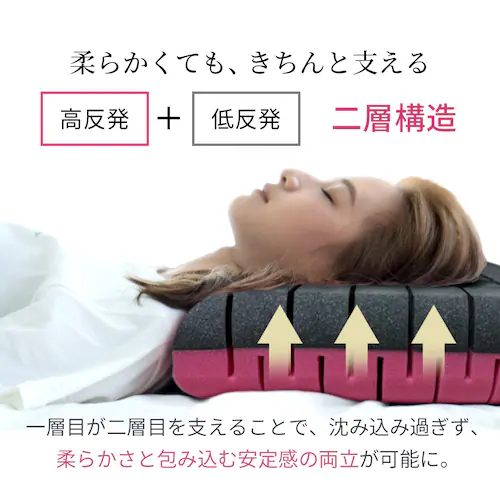 F1F2 The Cubes ビッグ Cubes02-LL LL/高さ12cm【プラザセレクト】_6