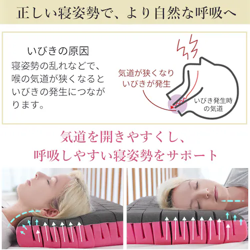 F1F2 The Cubes ビッグ Cubes02-LL LL/高さ12cm【プラザセレクト】_11