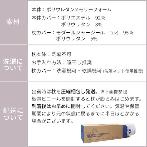 F1F2 The Cubes ビッグ Cubes02-LL LL/高さ12cm【プラザセレクト】_17