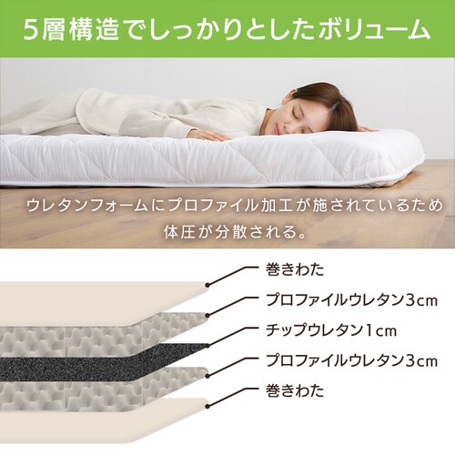 5�w���{�����[���~�ӂƂ� �z���C�g�y���Ԏw��s�z�y������s�z_3