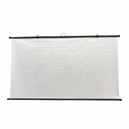 ダイニチ電子 三脚付きスクリーン(70インチ) WSC-S70 【プラザセレクト】_3