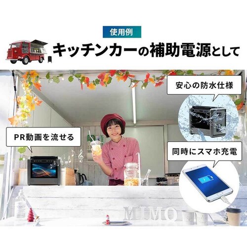 �_�C�j�`�d�q TV/���W�I���ڃ|�[�^�u���d�� PSTV-600 _3