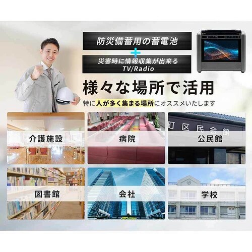 �_�C�j�`�d�q TV/���W�I���ڃ|�[�^�u���d�� PSTV-600 _4