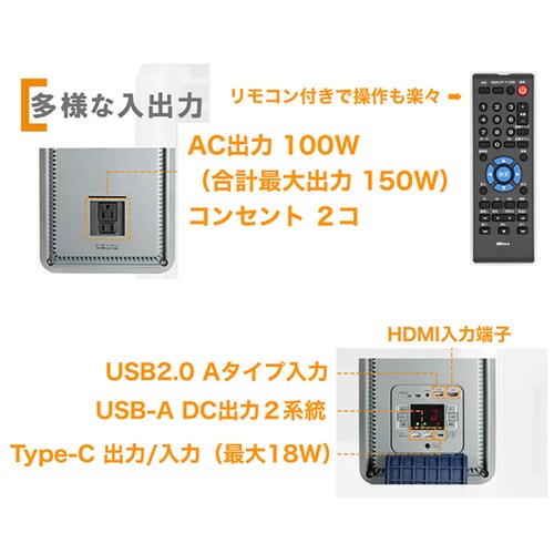 �_�C�j�`�d�q TV/���W�I���ڃ|�[�^�u���d�� PSTV-600 _8