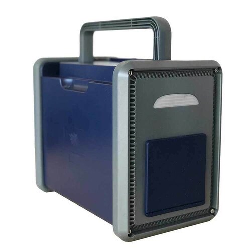 �_�C�j�`�d�q TV/���W�I���ڃ|�[�^�u���d�� PSTV-600 _10