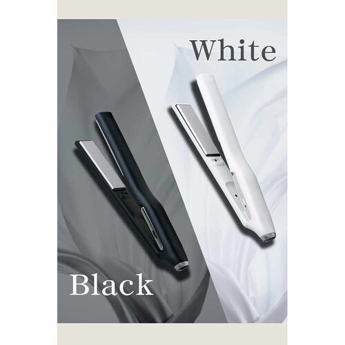 ���[�l�W���p�� URU �X�g���[�g&�J�[���w�A�A�C���� AG-0006-WH �z���C�g�y�v���U�Z���N�g�z_7