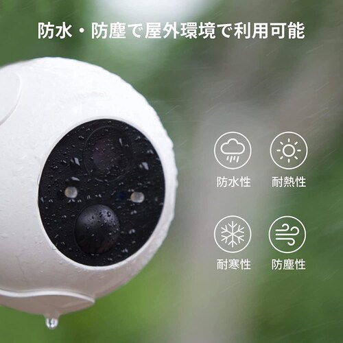 SwitchBot  ���O�J���� W2802001 �y�v���U�Z���N�g�z_6