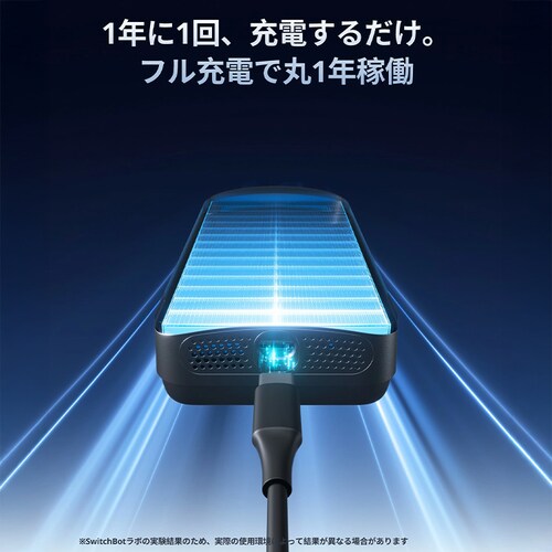 SwitchBot  ��F�؃p�b�h W7300501 �y�v���U�Z���N�g�z_4