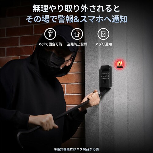 SwitchBot  ��F�؃p�b�h W7300501 �y�v���U�Z���N�g�z_5