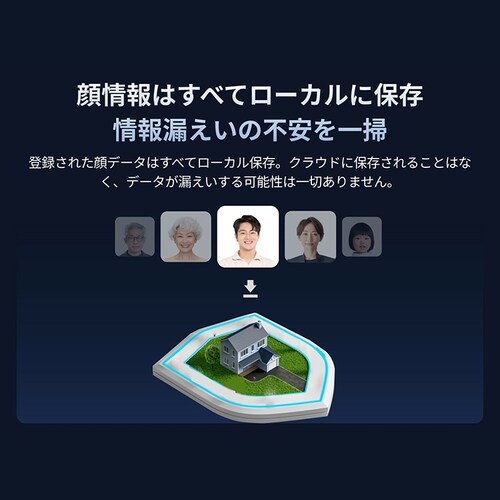 SwitchBot  ��F�؃p�b�h W7300501 �y�v���U�Z���N�g�z_11