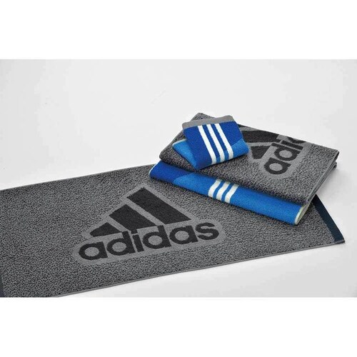 ���@���H �R���N�g�e�P AD1590 �u���[�y������s�z_2