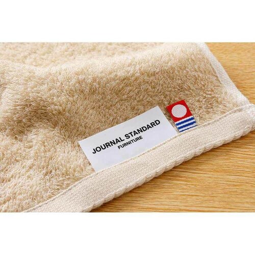 ���@���H �X�^���_�[�h2�o�X�^�I�� FJS3017 �x�[�W��_2