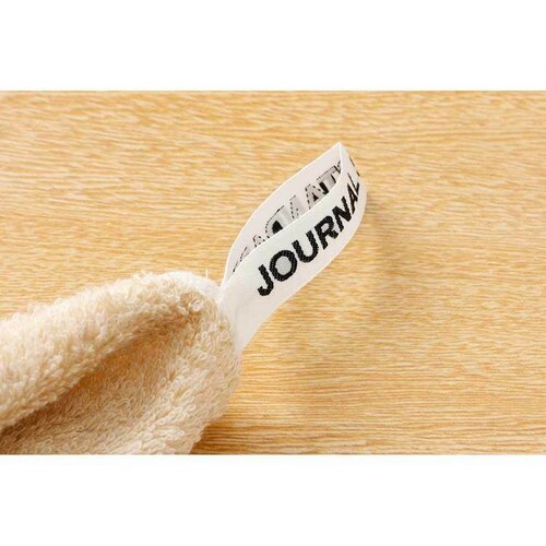 ���@���H �X�^���_�[�h2�o�X�^�I�� FJS3017 �x�[�W��_3