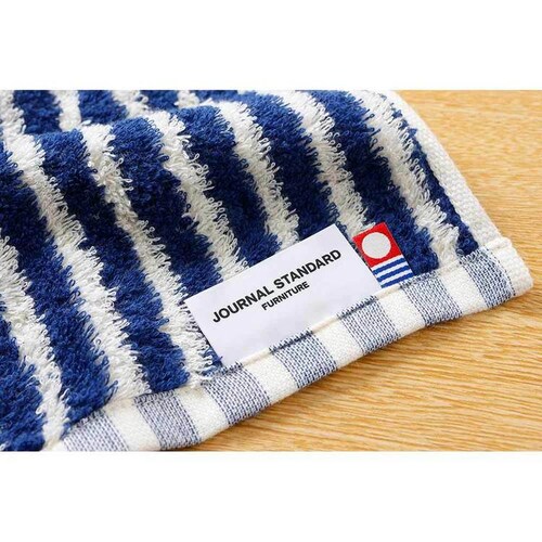 ���@���H �c�C���Y�{�[�_�[�^�I���`�[�t FJS620 �u���b�N�y������s�z_2