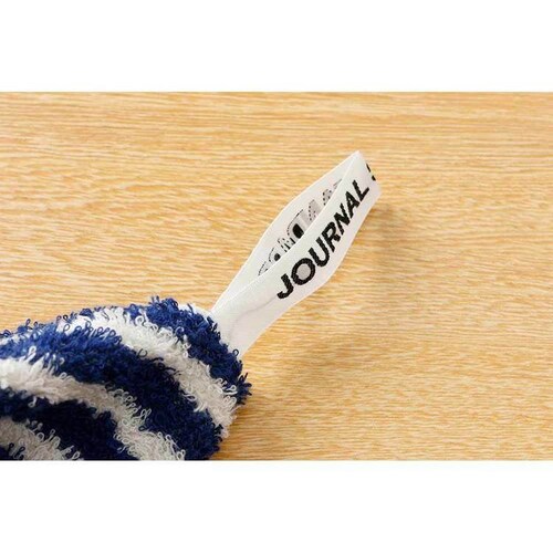 ���@���H �c�C���Y�{�[�_�[�^�I���`�[�t FJS620 �u���b�N�y������s�z_3