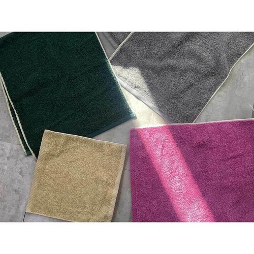 ���@���H �N�G�X�gTC1 FJS561 �O���[�y�v���U�Z���N�g�z_2