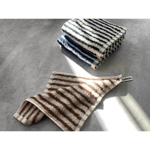 ���@���H �N�G�X�gTC1 FJS561 �O���[�y�v���U�Z���N�g�z_3