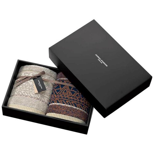 ���@���H �N�G�X�gF2 FJS2561 �y�v���U�Z���N�g�z_3