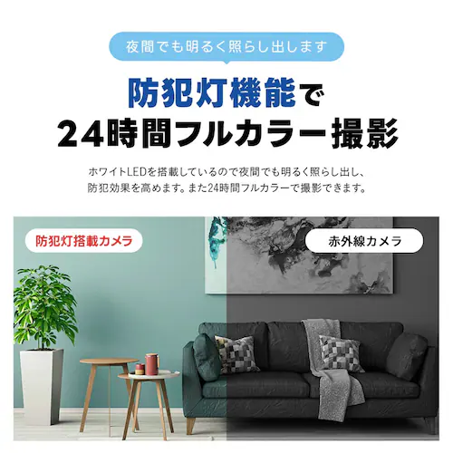 �˖{���� �����J���� ���j�^�[���ڂŃr�f�I�ʘb�\ WTW-E2885M �y�v���U�Z���N�g�z_5