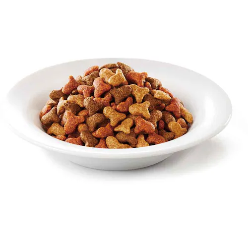 �s�����i �����v�` �o�b�O ���Ԍ��� ���킢�[���^��p�E�_�[���� 600g �������F�����Y�� �L���b�g�t�[�h �h���C�t�[�h_5