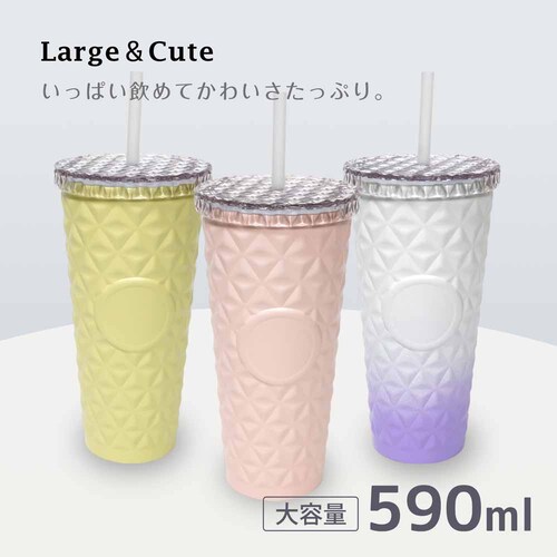 �^���u���[ sg309-bk �u���b�N�y�v���U�Z���N�g�z_2