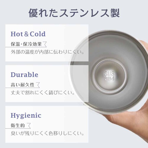 �^���u���[ sg309-bk �u���b�N�y�v���U�Z���N�g�z_4