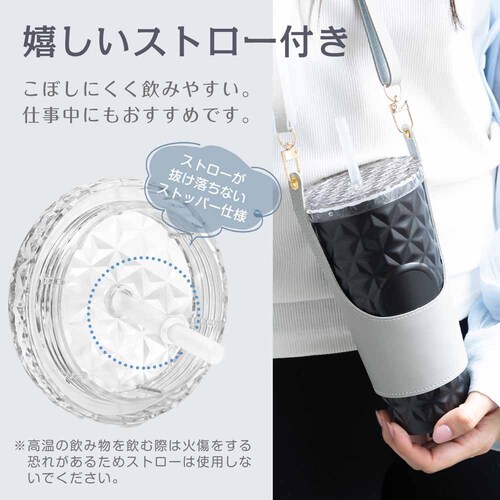 �^���u���[ sg309-bk �u���b�N�y�v���U�Z���N�g�z_6