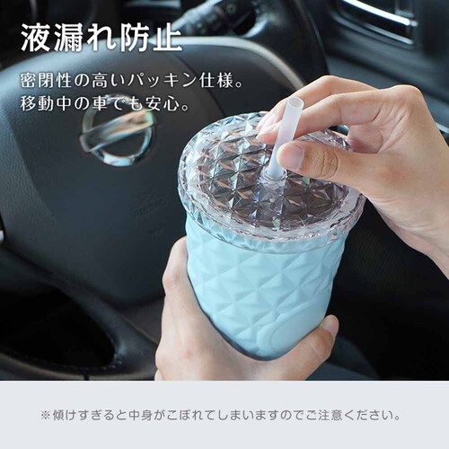 �^���u���[ sg309-bk �u���b�N�y�v���U�Z���N�g�z_7