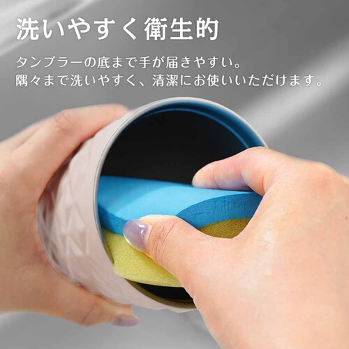 �^���u���[ sg309-bk �u���b�N�y�v���U�Z���N�g�z_10