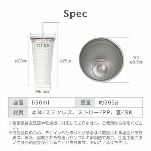 �^���u���[ sg309-bk �u���b�N�y�v���U�Z���N�g�z_12