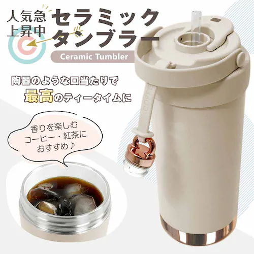 �^���u���[ sg313-va �o�j���y�v���U�Z���N�g�z_2