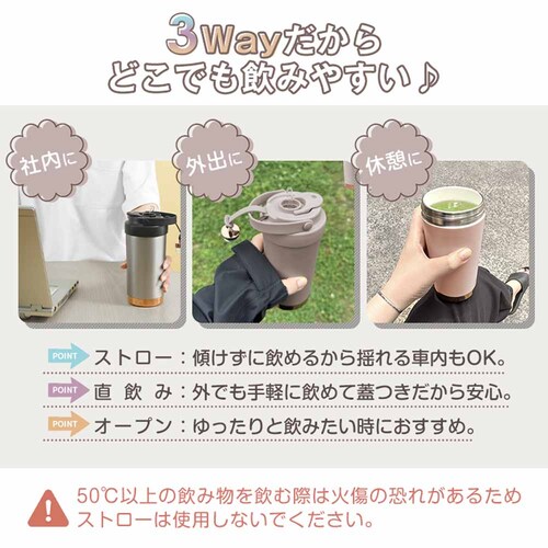 �^���u���[ sg313-va �o�j���y�v���U�Z���N�g�z_5