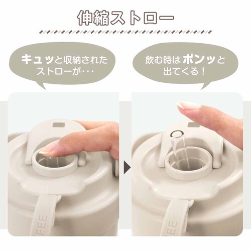 �^���u���[ sg313-va �o�j���y�v���U�Z���N�g�z_6