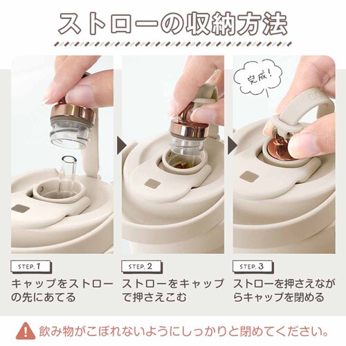 �^���u���[ sg313-va �o�j���y�v���U�Z���N�g�z_7