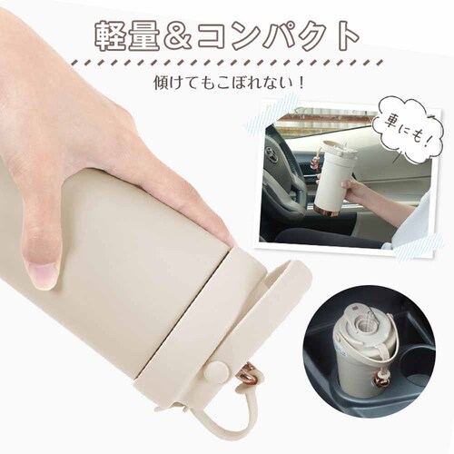 �^���u���[ sg313-va �o�j���y�v���U�Z���N�g�z_9