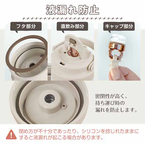 �^���u���[ sg313-va �o�j���y�v���U�Z���N�g�z_10