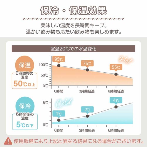 �^���u���[ sg313-va �o�j���y�v���U�Z���N�g�z_11