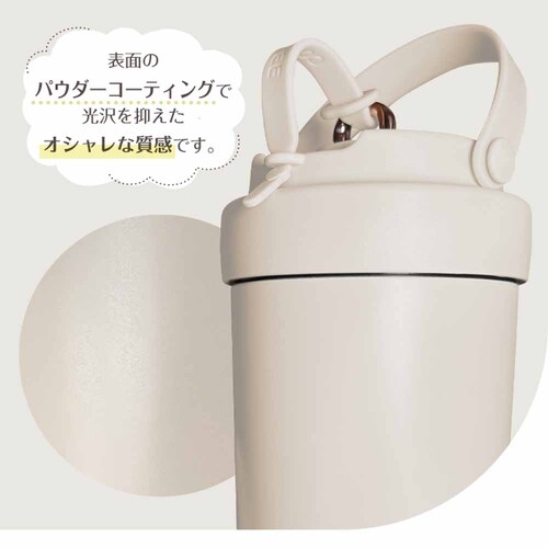 �^���u���[ sg313-va �o�j���y�v���U�Z���N�g�z_14