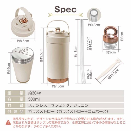 �^���u���[ sg313-va �o�j���y�v���U�Z���N�g�z_17