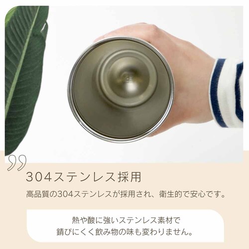 �X�e�����X�^���u���[ sg221-bk �u���b�N�y�v���U�Z���N�g�z_3