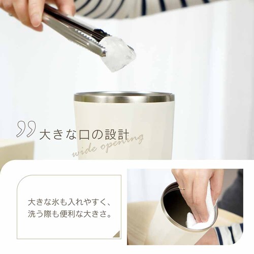 �X�e�����X�^���u���[ sg221-bk �u���b�N�y�v���U�Z���N�g�z_4