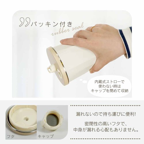 �X�e�����X�^���u���[ sg221-bk �u���b�N�y�v���U�Z���N�g�z_5