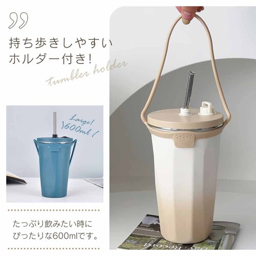 �X�e�����X�^���u���[ sg221-bk �u���b�N�y�v���U�Z���N�g�z_7