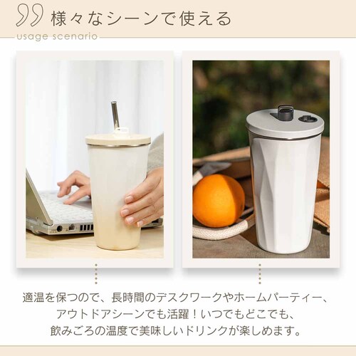 �X�e�����X�^���u���[ sg221-bk �u���b�N�y�v���U�Z���N�g�z_8