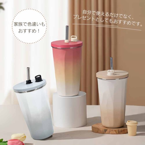 �X�e�����X�^���u���[ sg221-bk �u���b�N�y�v���U�Z���N�g�z_9