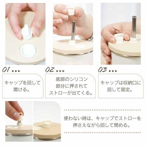 �X�e�����X�^���u���[ sg221-bk �u���b�N�y�v���U�Z���N�g�z_11