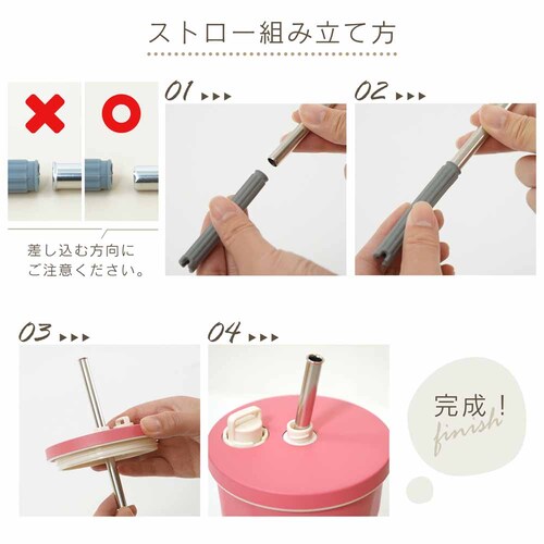 �X�e�����X�^���u���[ sg221-bk �u���b�N�y�v���U�Z���N�g�z_12