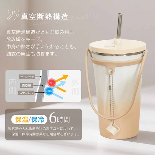 �Z���~�b�N�^���u���[ sg312-bk �u���b�N�y�v���U�Z���N�g�z_5